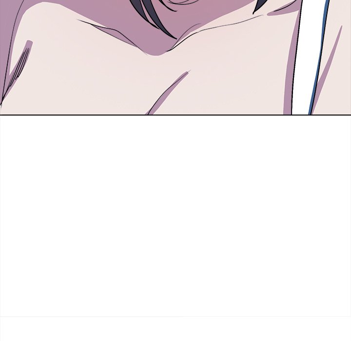 An Outsider’s Way In Chapter 14 image 118