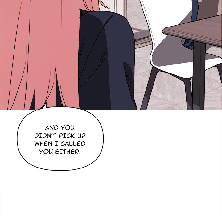 An Outsider’s Way In Chapter 14 image 11
