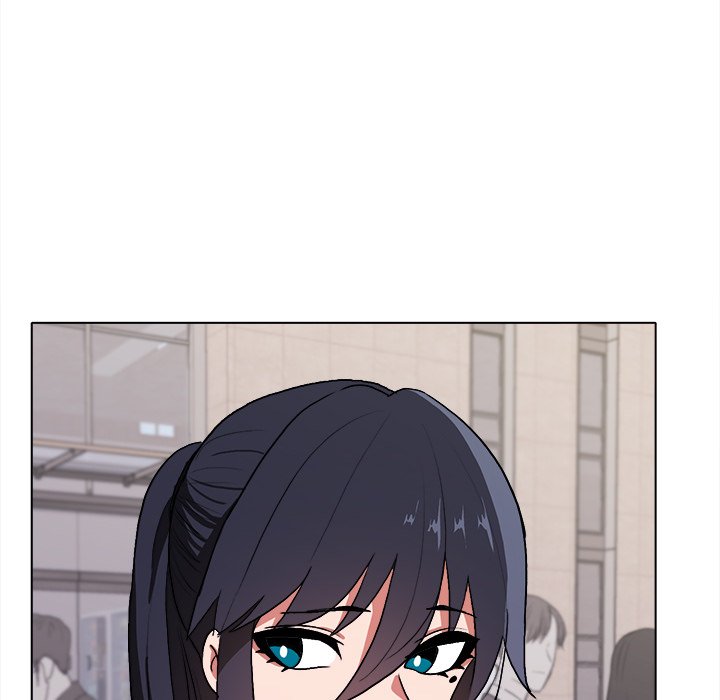 An Outsider’s Way In Chapter 14 image 123