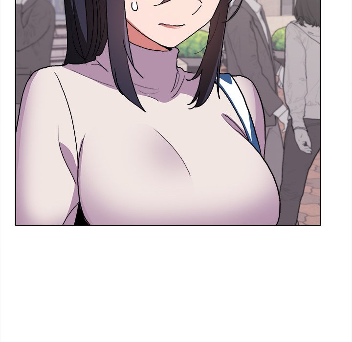 An Outsider’s Way In Chapter 14 image 124