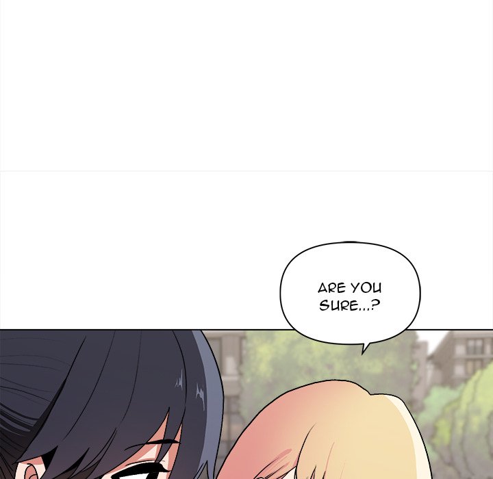 An Outsider’s Way In Chapter 14 image 125
