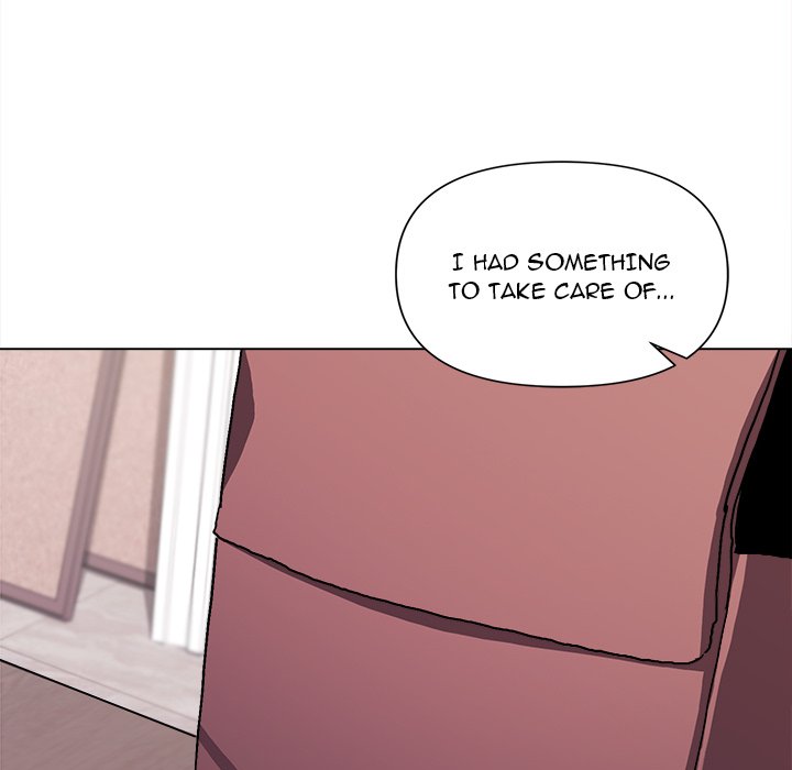 An Outsider’s Way In Chapter 14 image 12