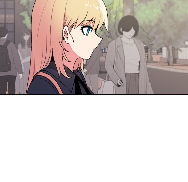 An Outsider’s Way In Chapter 14 image 130