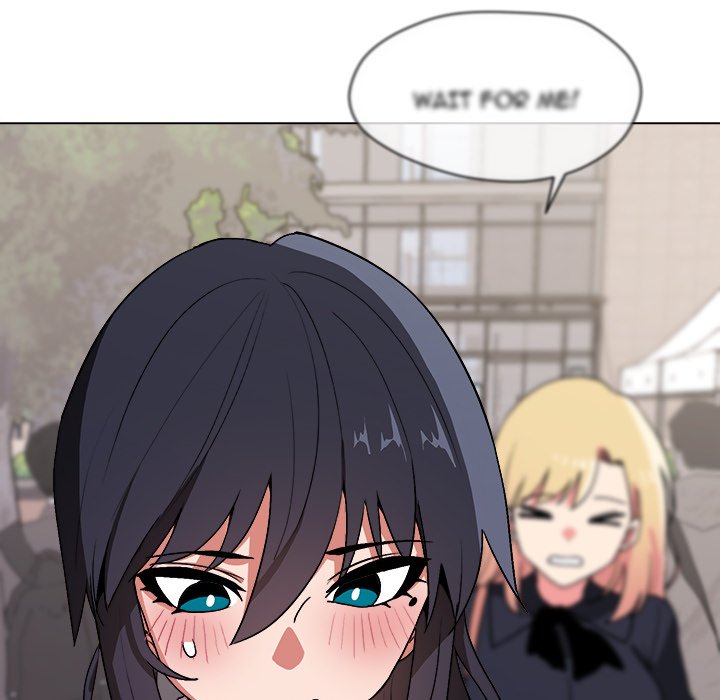 An Outsider’s Way In Chapter 14 image 135