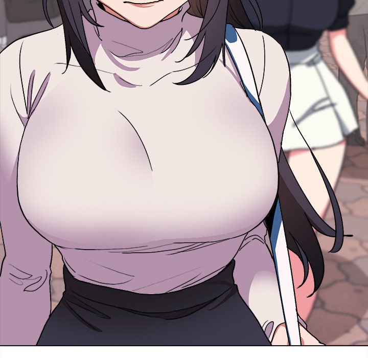 An Outsider’s Way In Chapter 14 image 136