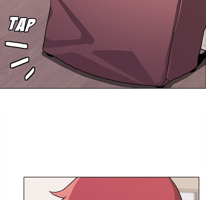 An Outsider’s Way In Chapter 14 image 13