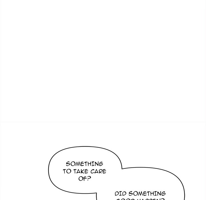 An Outsider’s Way In Chapter 14 image 15