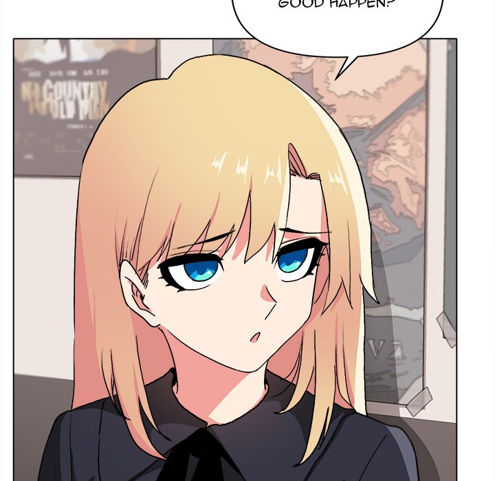 An Outsider’s Way In Chapter 14 image 16