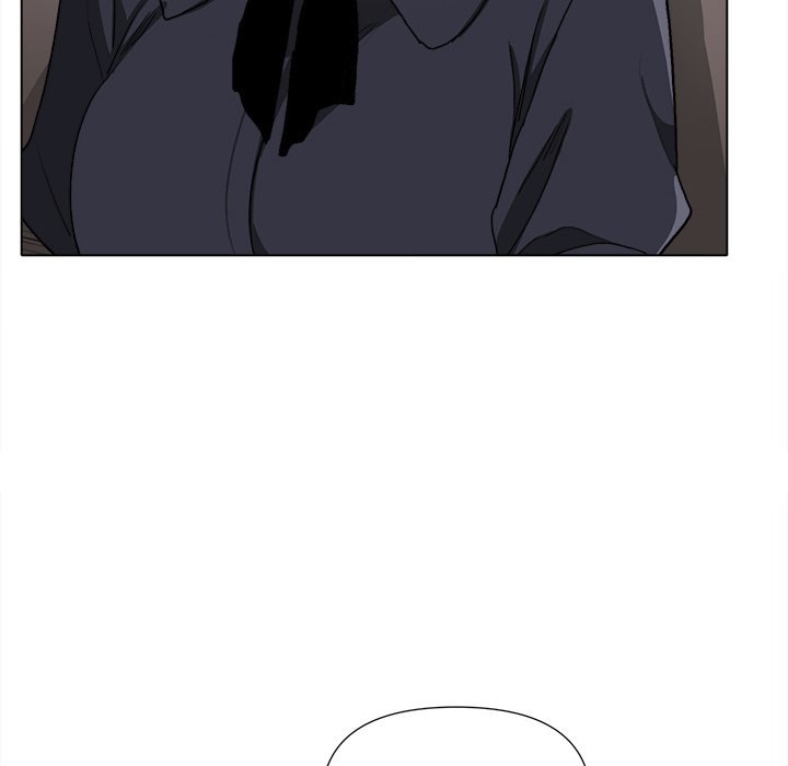 An Outsider’s Way In Chapter 14 image 17
