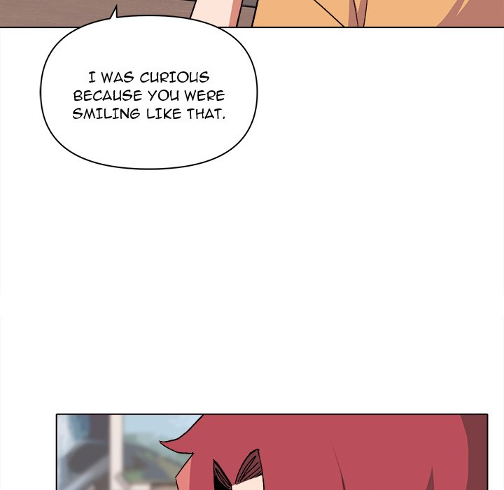 An Outsider’s Way In Chapter 14 image 19