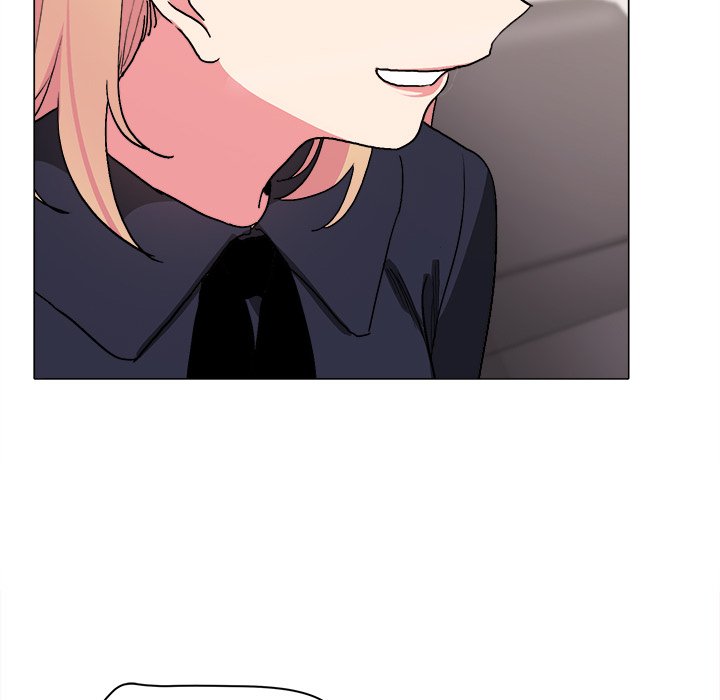 An Outsider’s Way In Chapter 14 image 22