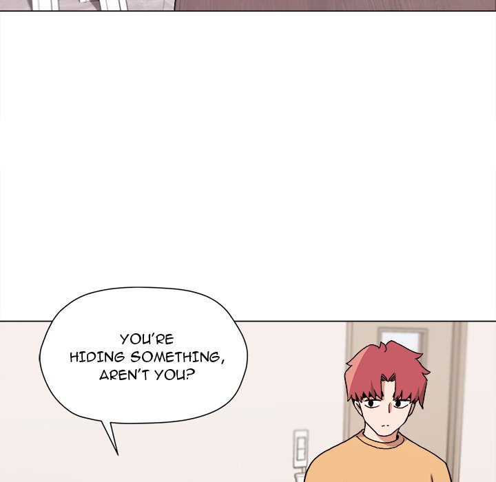 An Outsider’s Way In Chapter 14 image 24