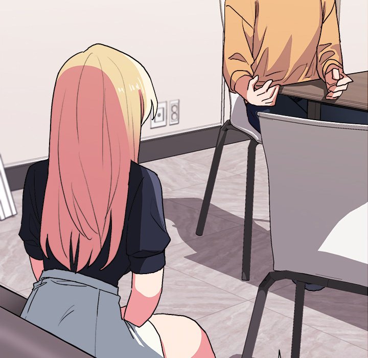 An Outsider’s Way In Chapter 14 image 25