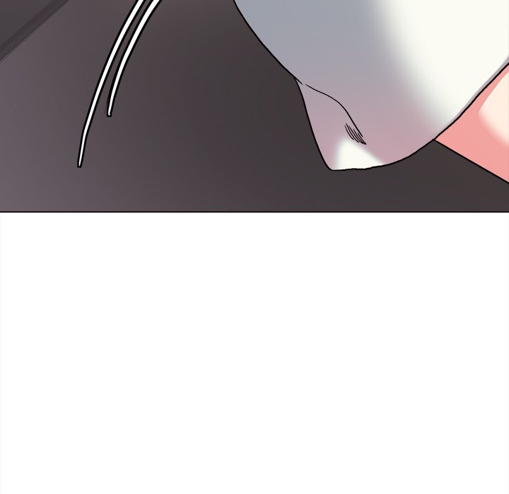 An Outsider’s Way In Chapter 14 image 28