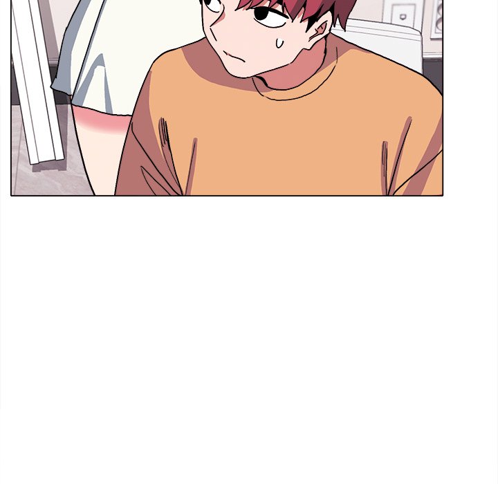 An Outsider’s Way In Chapter 14 image 30
