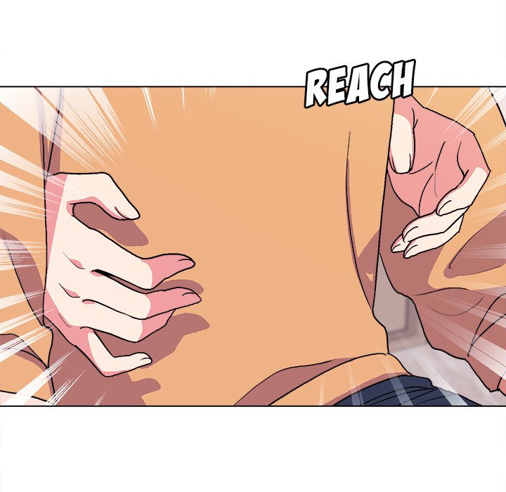 An Outsider’s Way In Chapter 14 image 33