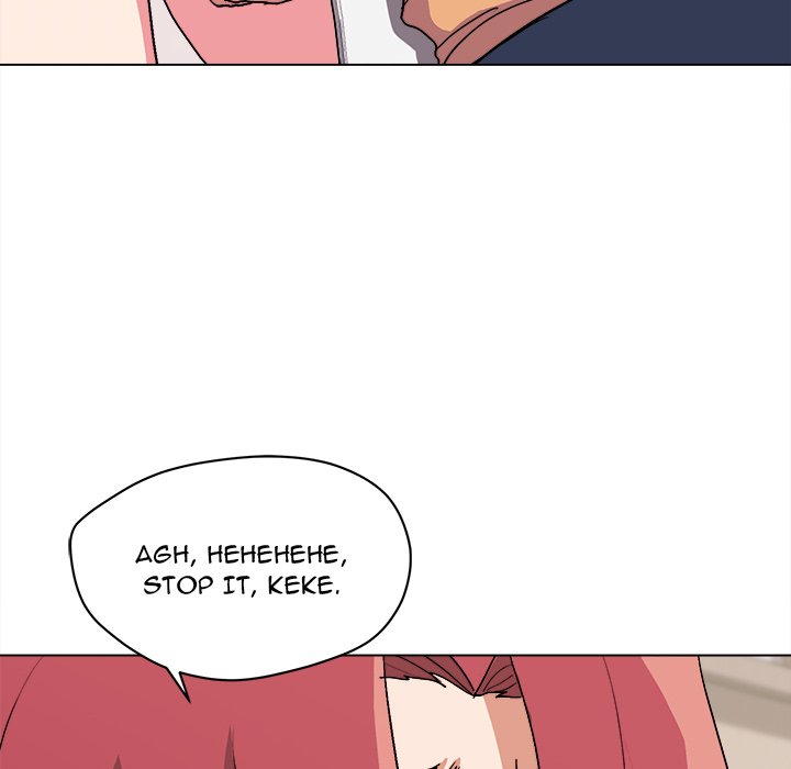An Outsider’s Way In Chapter 14 image 36