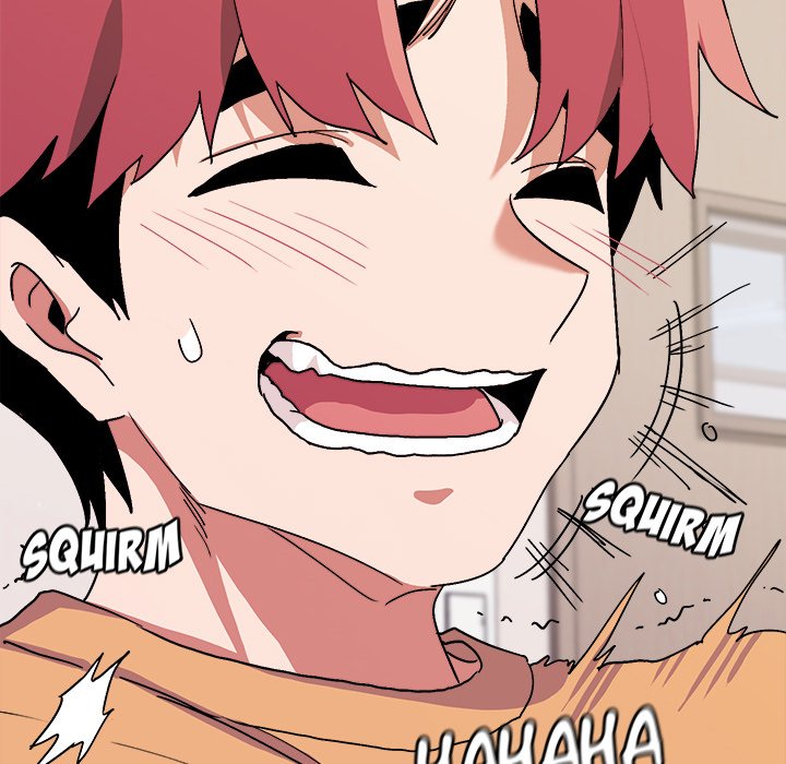 An Outsider’s Way In Chapter 14 image 37