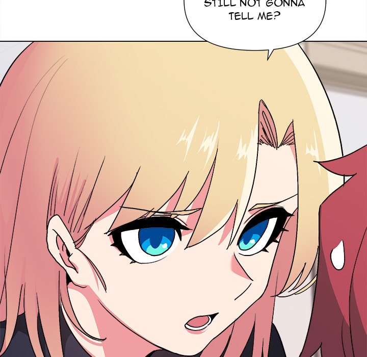 An Outsider’s Way In Chapter 14 image 39
