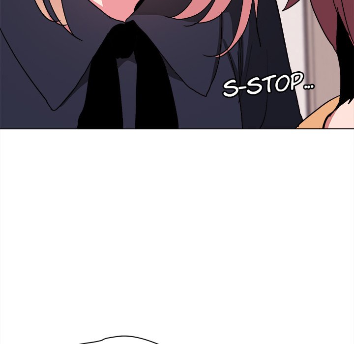 An Outsider’s Way In Chapter 14 image 40