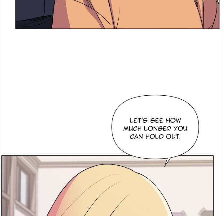 An Outsider’s Way In Chapter 14 image 42