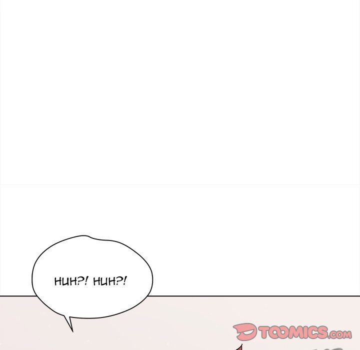 An Outsider’s Way In Chapter 14 image 44