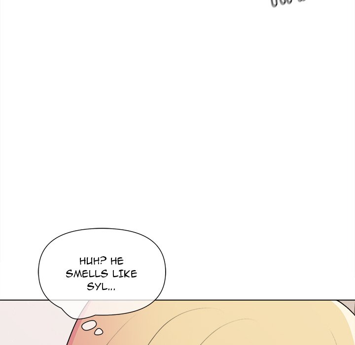 An Outsider’s Way In Chapter 14 image 48