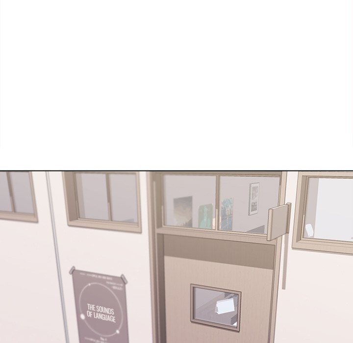 An Outsider’s Way In Chapter 14 image 4