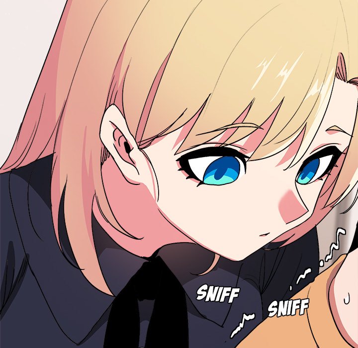 An Outsider’s Way In Chapter 14 image 49