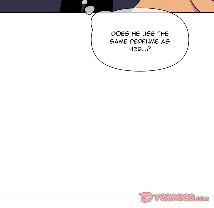 An Outsider’s Way In Chapter 14 image 50