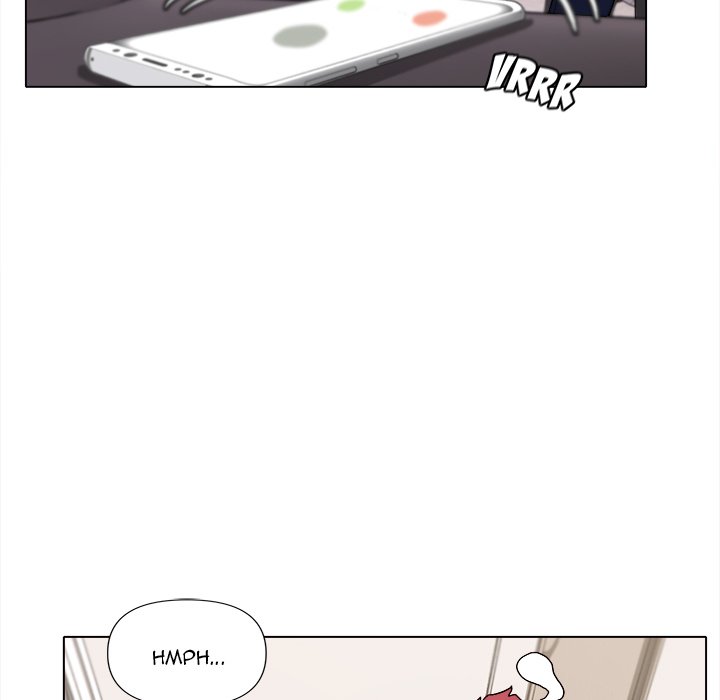 An Outsider’s Way In Chapter 14 image 52