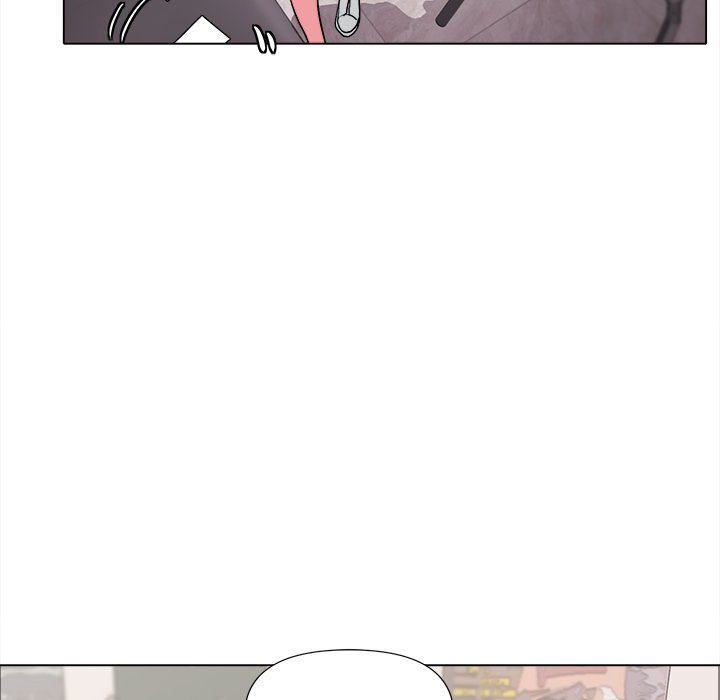 An Outsider’s Way In Chapter 14 image 54