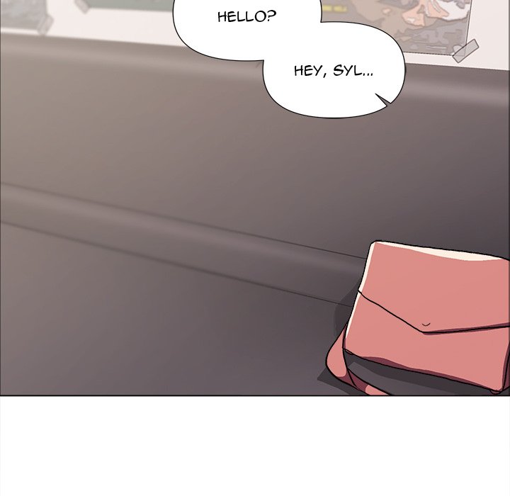 An Outsider’s Way In Chapter 14 image 55