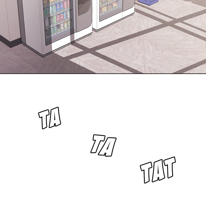 An Outsider’s Way In Chapter 14 image 58