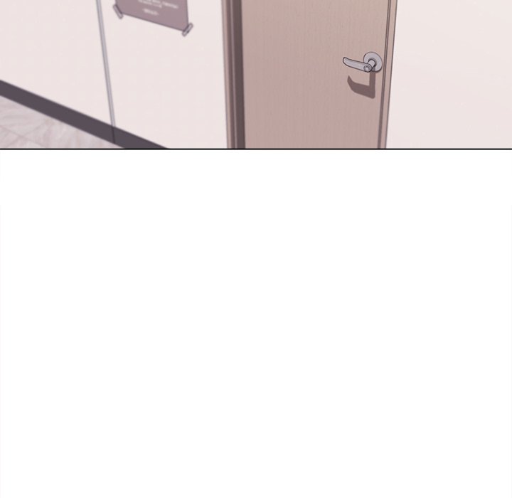 An Outsider’s Way In Chapter 14 image 5