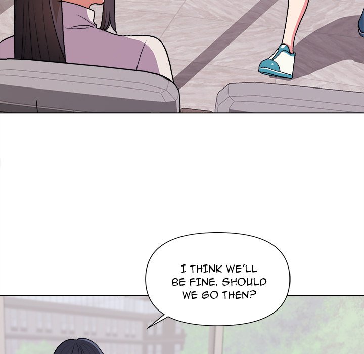 An Outsider’s Way In Chapter 14 image 60