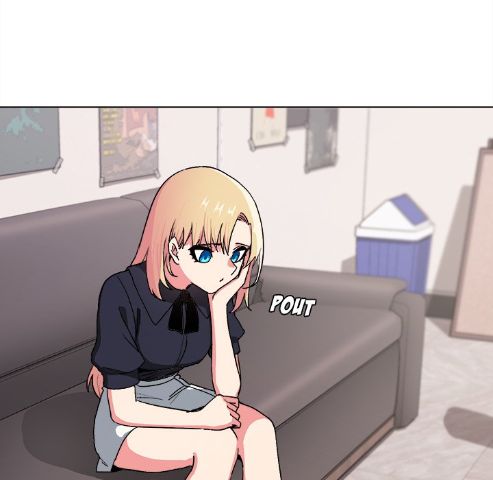 An Outsider’s Way In Chapter 14 image 6