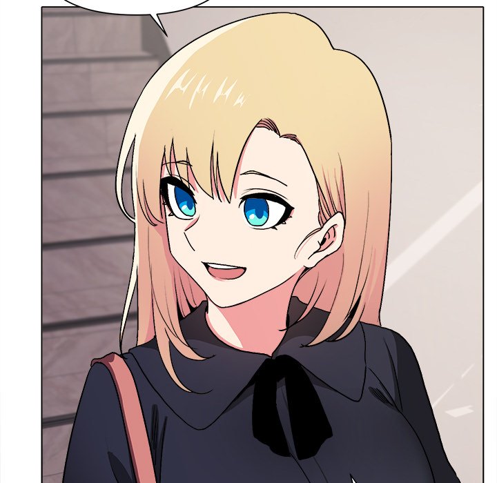 An Outsider’s Way In Chapter 14 image 69