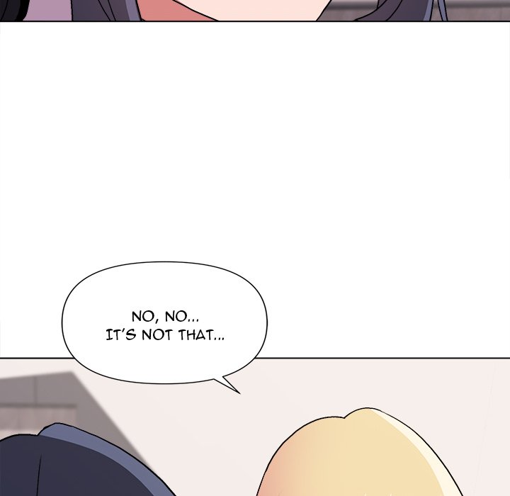 An Outsider’s Way In Chapter 14 image 72