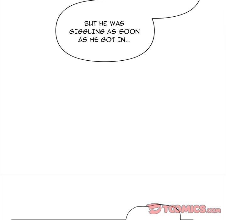 An Outsider’s Way In Chapter 14 image 74