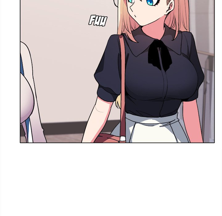 An Outsider’s Way In Chapter 14 image 77