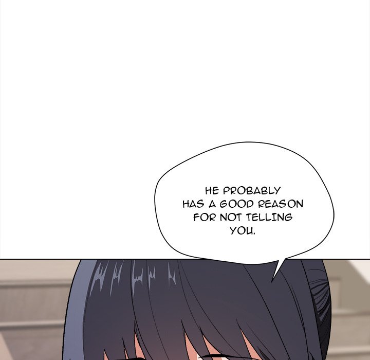 An Outsider’s Way In Chapter 14 image 78