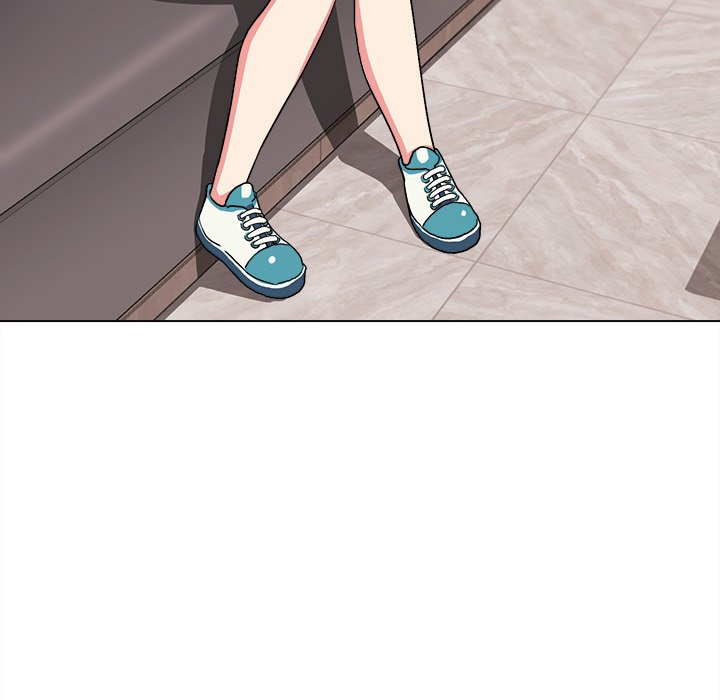 An Outsider’s Way In Chapter 14 image 7