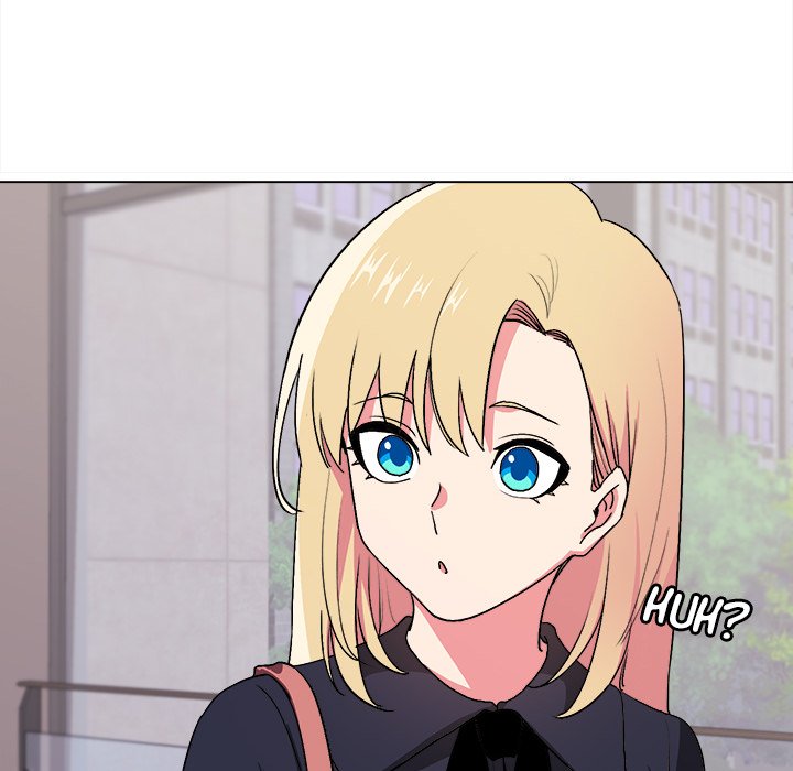 An Outsider’s Way In Chapter 14 image 81