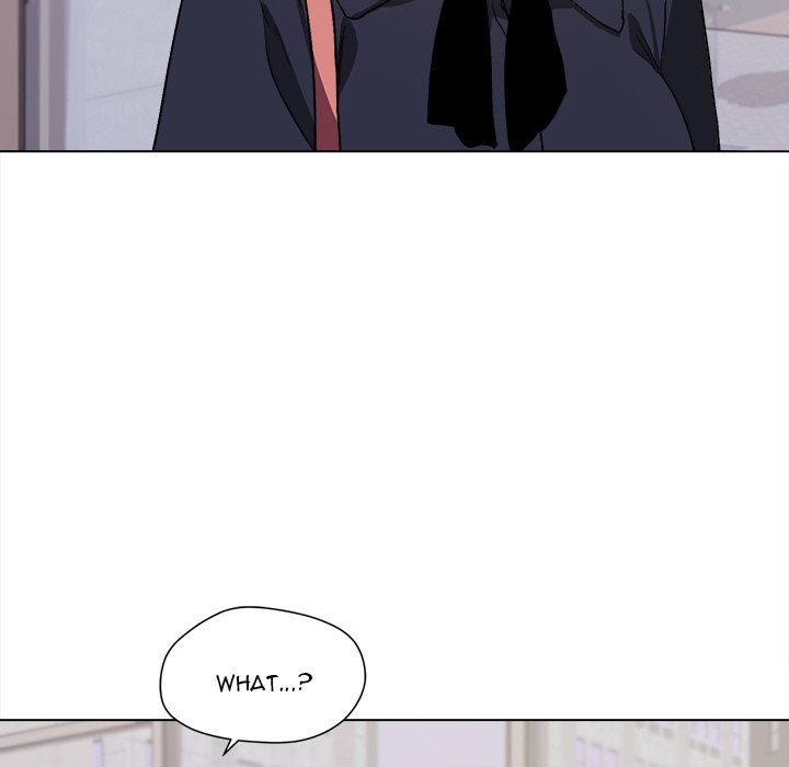An Outsider’s Way In Chapter 14 image 82
