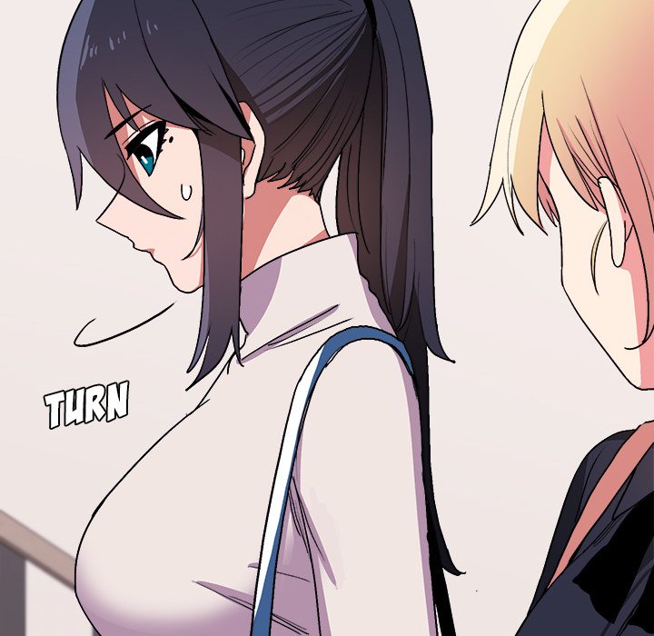 An Outsider’s Way In Chapter 14 image 85