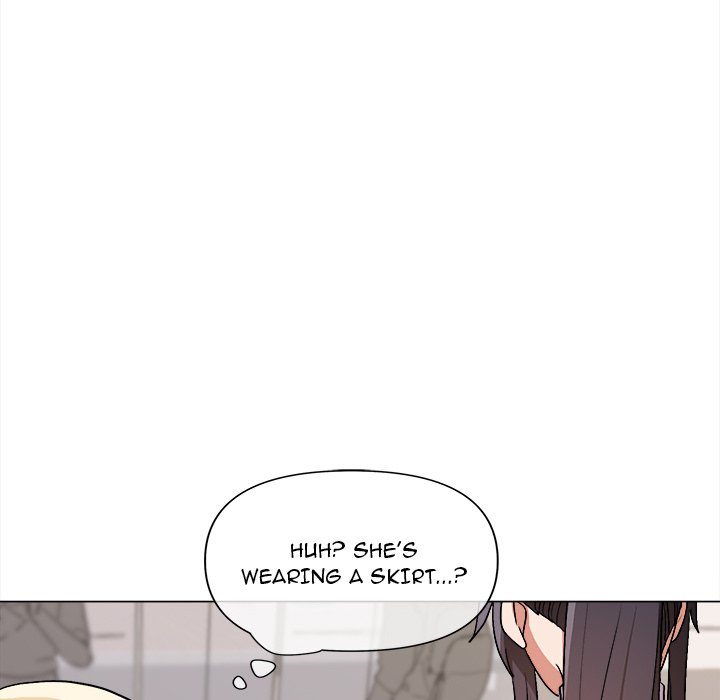 An Outsider’s Way In Chapter 14 image 88