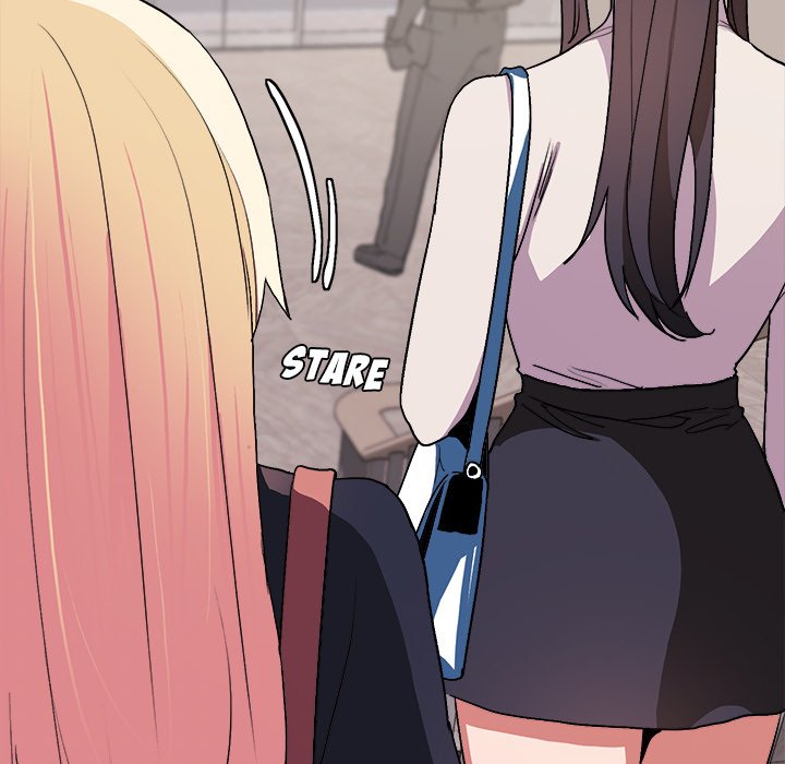 An Outsider’s Way In Chapter 14 image 89