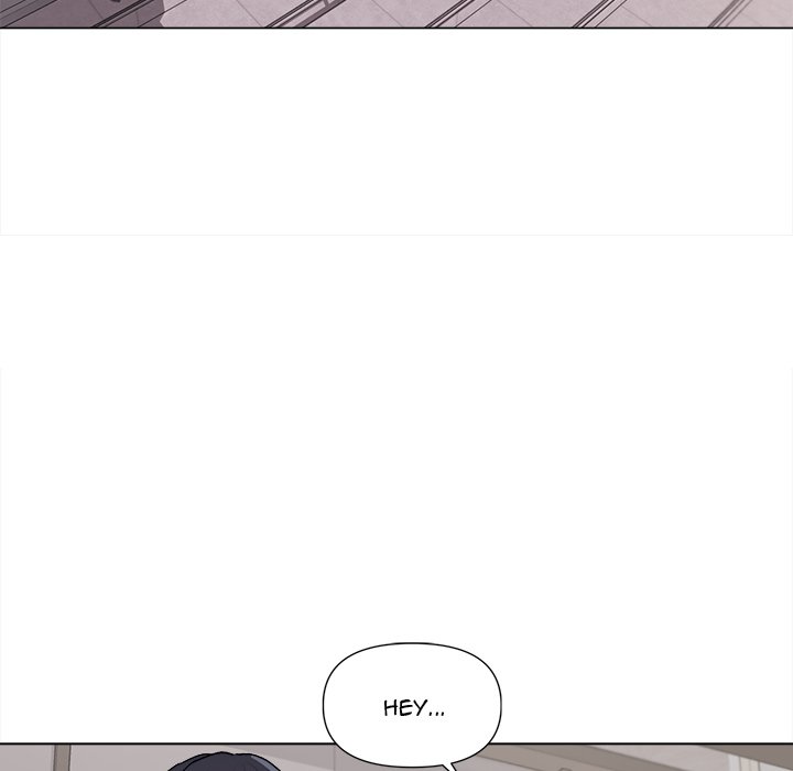 An Outsider’s Way In Chapter 14 image 93