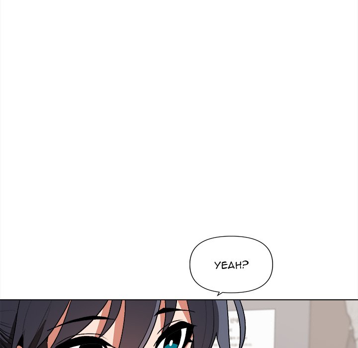 An Outsider’s Way In Chapter 14 image 95